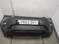 Бампер Land Rover Discovery Sport 2014-2022 - 21480596