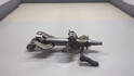 Колонка рулевая Citroen Xsara-Picasso 1999-2012 - 21480724