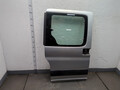 Раздвижную дверь Citroen Berlingo 2 2002-2008 - 21480772
