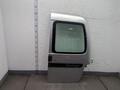 Дверь распашная Citroen Berlingo 2 2002-2008 - 21480792