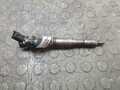 Форсунка топливная Land Rover Range Rover 3 (LM) 2002-2012 - 21480832