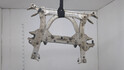 Подрамник BMW i3 2013-2022 - 21480833