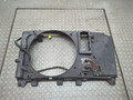 Диффузор вентилятора Citroen Xsara-Picasso 1999-2012 - 21481077