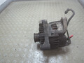 Генератор BMW X5 E53 2000-2006 - 21481090