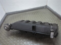 Впускной коллектор BMW X5 E53 2000-2006 - 21481091