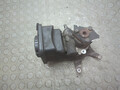 Насос гидроусилителя BMW X5 E53 2000-2006 - 21481095