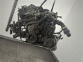 Двигатель для bmw - 21481254