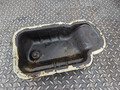Поддон Citroen Berlingo 2 2002-2008 - 21481289