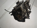 Блок цилиндров (шорт блок) Citroen Berlingo 2 2002-2008 - 21481291
