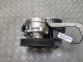 Насос гидроусилителя Citroen Berlingo 2 2002-2008 - 21481294
