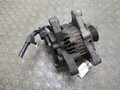 Генератор Citroen Berlingo 2 2002-2008 - 21481296