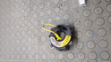 Шлейф руля Land Rover Freelander 1 1998-2006 - 21481503