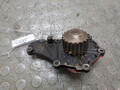 Помпа Citroen C4 Cactus 2014-2025 - 21481619