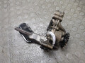Масляный насос BMW X6 E71 2007-2014 - 21481780