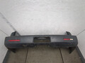 Бампер Land Rover Discovery 4 2009-2016 - 21481889