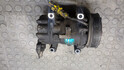 Компрессор кондиционера Citroen Xsara-Picasso 1999-2012 - 21482064