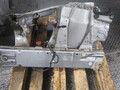 Лонжерон BMW 5 2016-2024 - 21482102