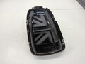 Фонарь задний Mini Cooper (R56/R57) 2006-2013 - 21482118