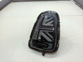 Фонарь задний Mini Cooper (R56/R57) 2006-2013 - 21482120