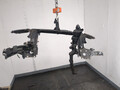 Телевизор Land Rover Range Rover 3 (LM) 2002-2012 - 21482176