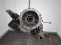 Редуктор раздаточный кпп (раздатка) BMW X5 E53 2000-2006 - 21482254