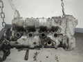 Головка блока цилиндрорв BMW X6 E71 2007-2014 - 21482388