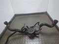 Помпа BMW X6 E71 2007-2014 - 21482391