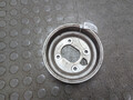 Шкив коленвала BMW X6 E71 2007-2014 - 21482392