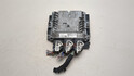 Блок управления двигателем Citroen C4 Picasso 2013-2018 - 21482436