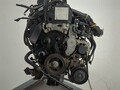 Двигатель для Citroen - 21482447