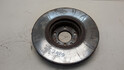 Тормозной диск BMW X6 E71 2007-2014 - 21482474