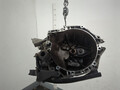 Коробка передач для Citroen - 21482491