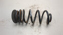 Пружина подвески BMW X6 E71 2007-2014 - 21482507