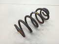 Пружина подвески Mini Cooper (R56/R57) 2006-2013 - 21482512