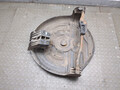 Чехол запаски BMW X3 E83 2003-2010 - 21482529