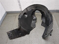 Защита арок (подкрылок) Land Rover Range Rover 3 (LM) 2002-2012 - 21482719
