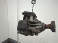 Редуктор раздаточный кпп (раздатка) Land Rover Range Rover Evoque 2011-2018 - 21482737