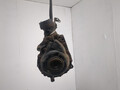 Редуктор моста Land Rover Range Rover 3 (LM) 2002-2012 - 21482741