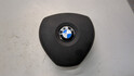 Подушка безопасности водителя BMW X5 E70 2006-2013 - 21482807