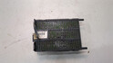 Блок управления светом BMW X3 E83 2003-2010 - 21482826
