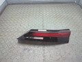 Фонарь крышки багажника BMW X1 2022-2025 - 21482904