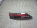 Фонарь крышки багажника BMW X1 2022-2025 - 21482907