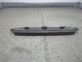 Фонарь дополнительный (стоп-сигнал) BMW X1 2022-2025 - 21482931
