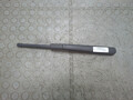 Щеткодержатель BMW X1 2022-2025 - 21482954