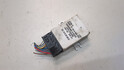 Блок управления прицепного устройства BMW X3 E83 2003-2010 - 21482978