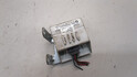 Блок управления подвеской BMW X3 E83 2003-2010 - 21482984