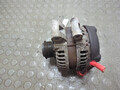 Генератор Land Rover Discovery 4 2009-2016 - 21483001