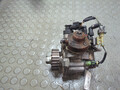 Тнвд Land Rover Discovery 4 2009-2016 - 21483010