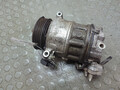 Компрессор кондиционера Land Rover Discovery 4 2009-2016 - 21483011