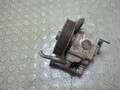 Насос гидроусилителя Land Rover Discovery 4 2009-2016 - 21483012